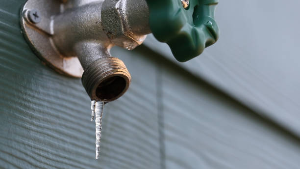 Best Faucet Repair  in Southmayd, TX
