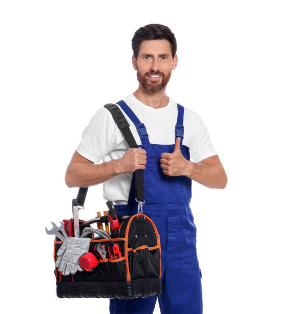 Best Same-Day Plumbing Service  in Southmayd, TX
