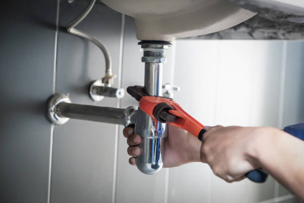 Best Boilers & Radiators  in Southmayd, TX